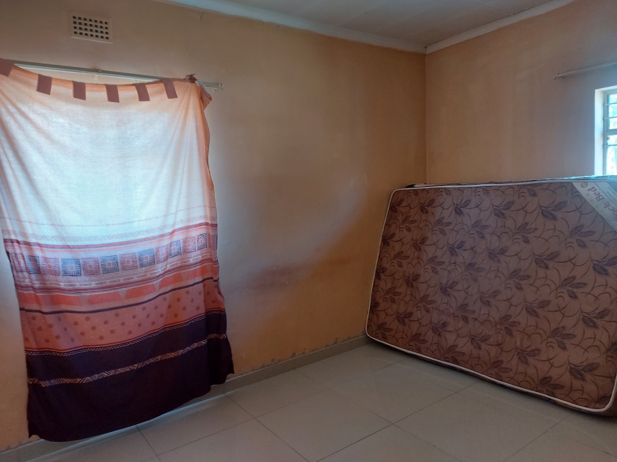 3 Bedroom Property for Sale in Oos Einde North West